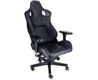 x-kom G4M3R Kalari Fotel Gamingowy (Skóra PU) - 648292 - zdjęcie 7